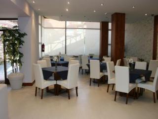 Arha Potes Hotel Cantabria Exterior photo