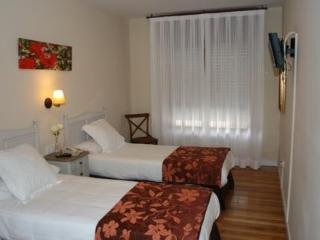 Arha Potes Hotel Cantabria Exterior photo