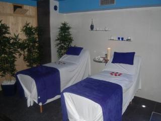 Arha Potes Hotel Cantabria Exterior photo