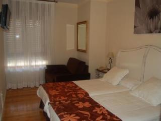 Arha Potes Hotel Cantabria Exterior photo