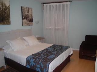 Arha Potes Hotel Cantabria Exterior photo